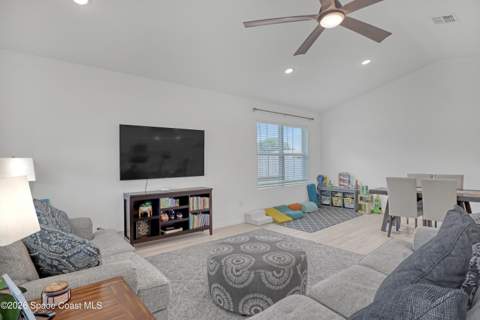 2072 Advana Street, Palm Bay FL - photo 19 of 41