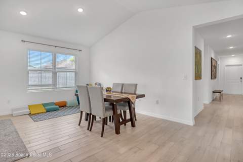 2072 Advana Street, Palm Bay FL - photo 15 of 41