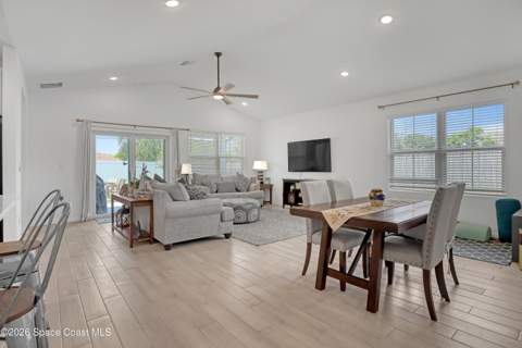 2072 Advana Street, Palm Bay FL - photo 16 of 41