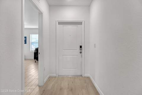 2072 Advana Street, Palm Bay FL - photo 6 of 41