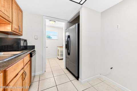 2135 N Courtenay Parkway #D 132, Merritt Island FL - photo 9 of 28