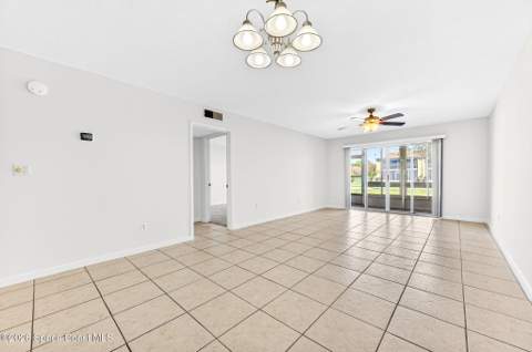 2135 N Courtenay Parkway #D 132, Merritt Island FL - photo 10 of 28