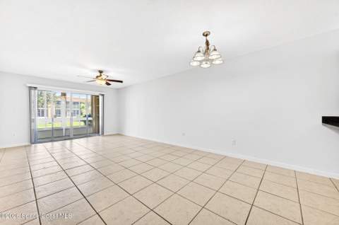 2135 N Courtenay Parkway #D 132, Merritt Island FL - photo 11 of 28