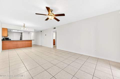 2135 N Courtenay Parkway #D 132, Merritt Island FL - photo 12 of 28