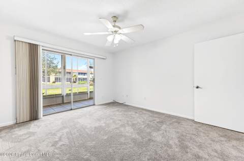 2135 N Courtenay Parkway #D 132, Merritt Island FL - photo 13 of 28