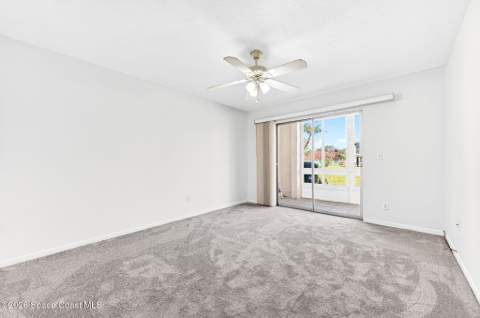 2135 N Courtenay Parkway #D 132, Merritt Island FL - photo 14 of 28