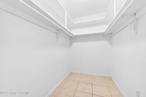 2135 N Courtenay Parkway #D 132, Merritt Island FL - photo 16 of 28