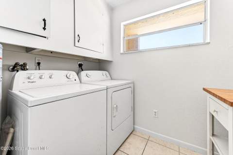 2135 N Courtenay Parkway #D 132, Merritt Island FL - photo 18 of 28