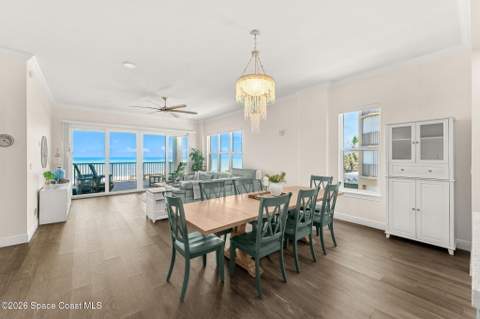 1795 N Highway A1a #204, Indialantic FL - photo 12 of 73