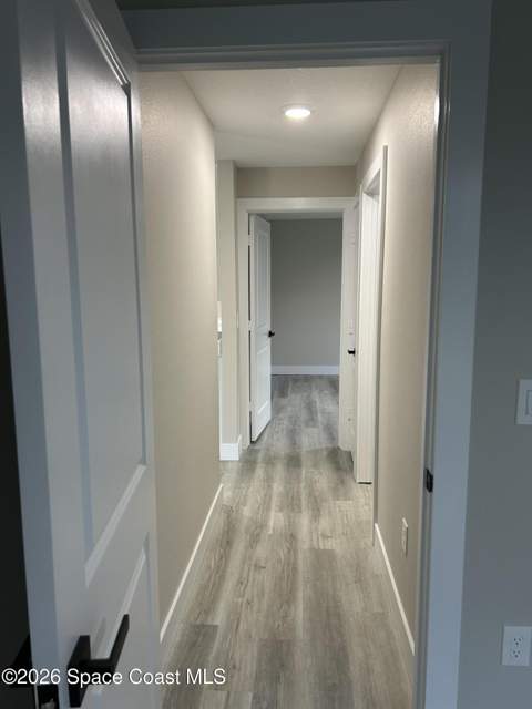 839 Everglade Avenue, Palm Bay FL - photo 12 of 12