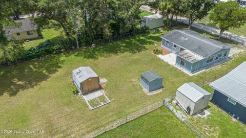 2949 Easy Street, Mims FL - photo 24 of 31