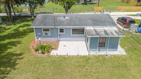 2949 Easy Street, Mims FL - photo 22 of 31