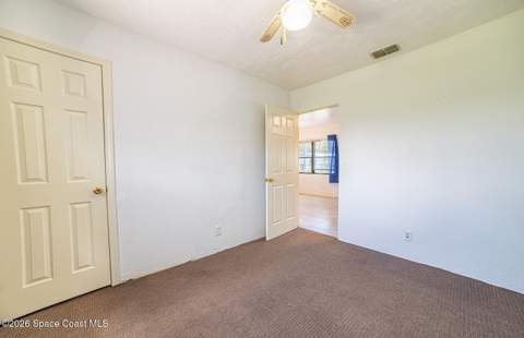 2949 Easy Street, Mims FL - photo 6 of 31