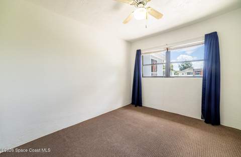 2949 Easy Street, Mims FL - photo 8 of 31