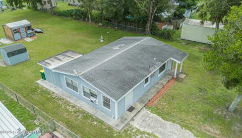 2949 Easy Street, Mims FL - photo 23 of 31