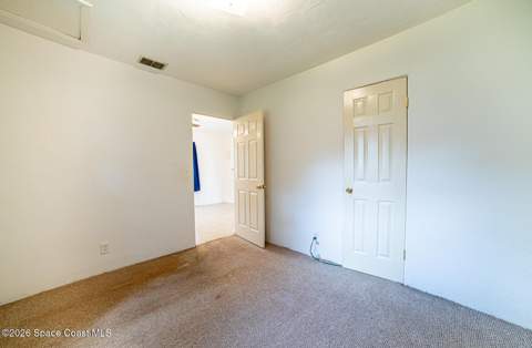 2949 Easy Street, Mims FL - photo 7 of 31