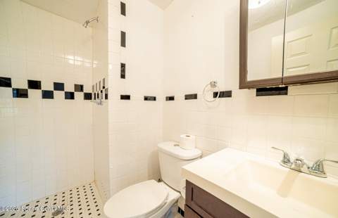 2949 Easy Street, Mims FL - photo 9 of 31