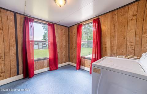 2949 Easy Street, Mims FL - photo 13 of 31