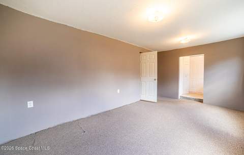2949 Easy Street, Mims FL - photo 12 of 31