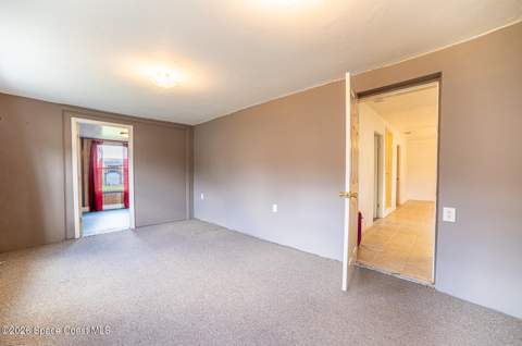 2949 Easy Street, Mims FL - photo 10 of 31