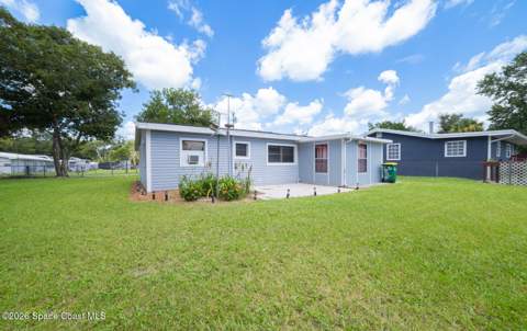 2949 Easy Street, Mims FL - photo 19 of 31