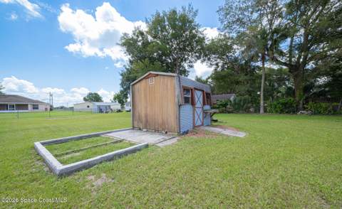 2949 Easy Street, Mims FL - photo 15 of 31