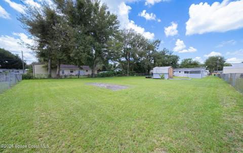 2949 Easy Street, Mims FL - photo 17 of 31