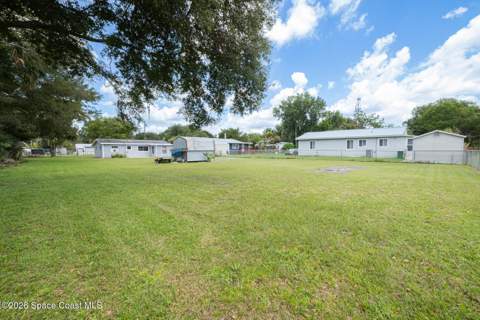 2949 Easy Street, Mims FL - photo 16 of 31