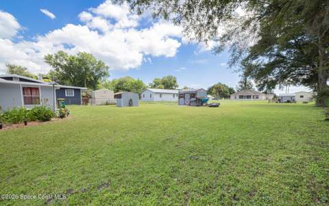 2949 Easy Street, Mims FL - photo 20 of 31