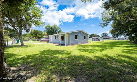 2949 Easy Street, Mims FL - photo 18 of 31