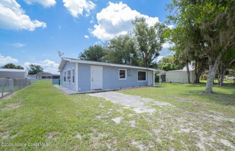 2949 Easy Street, Mims FL - photo 21 of 31