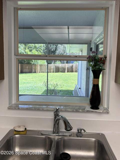 3916 Tanglewood Circle, Titusville FL - photo 12 of 31