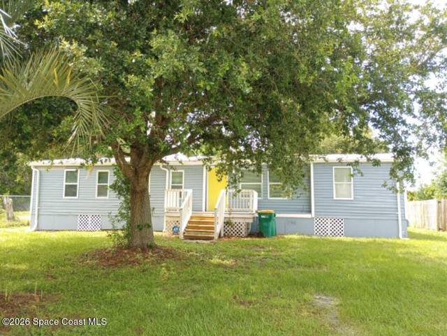 4889 Cambridge Drive