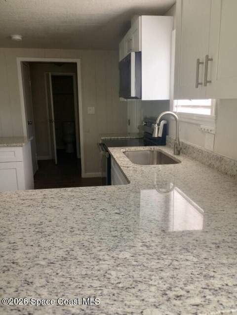4889 Cambridge Drive, Mims FL - photo 11 of 16