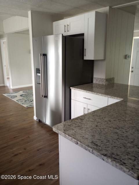 4889 Cambridge Drive, Mims FL - photo 9 of 16