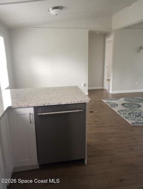 4889 Cambridge Drive, Mims FL - photo 10 of 16