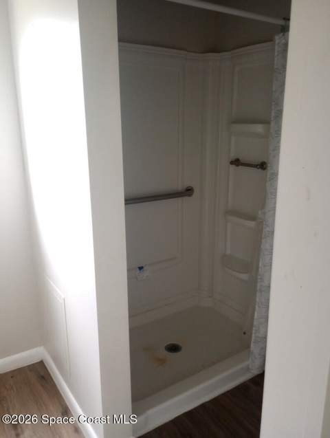 4889 Cambridge Drive, Mims FL - photo 15 of 16