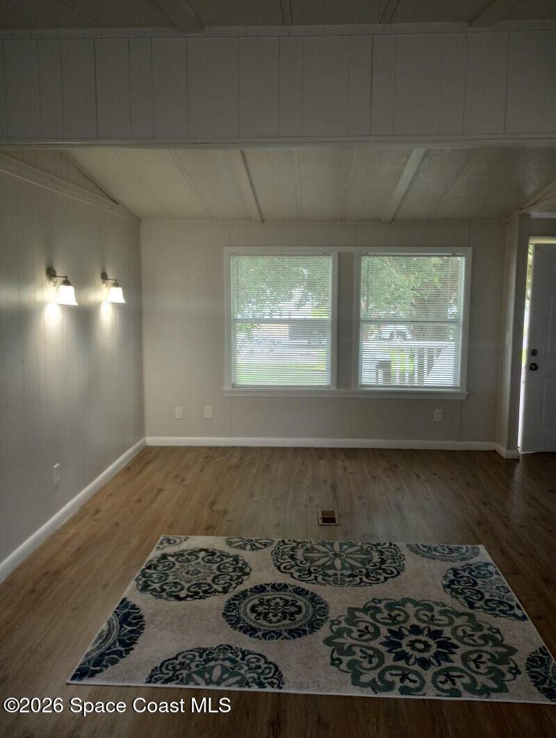 3 bedroom Manufactured Home at 4889 Cambridge Drive, Cambridge Park Phase 3, Mims — photo 5