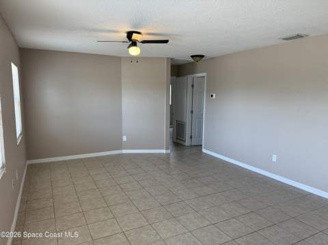 2500 Pepper Avenue, Melbourne FL - photo 7 of 20