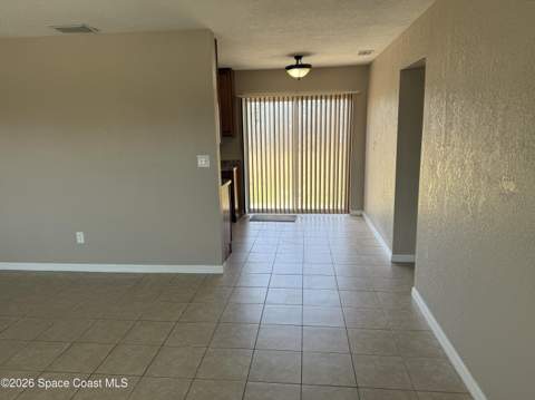 2500 Pepper Avenue, Melbourne FL - photo 8 of 20