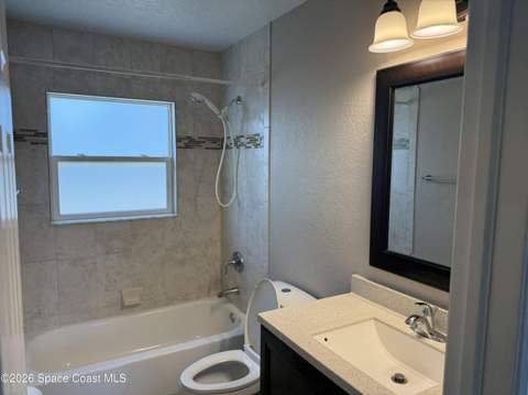 2500 Pepper Avenue, Melbourne FL - photo 9 of 20