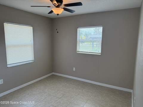 2500 Pepper Avenue, Melbourne FL - photo 10 of 20