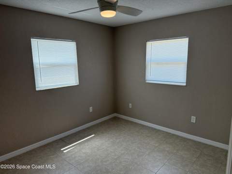 2500 Pepper Avenue, Melbourne FL - photo 11 of 20