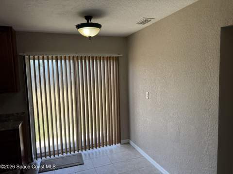 2500 Pepper Avenue, Melbourne FL - photo 12 of 20