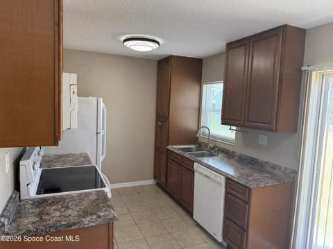 2500 Pepper Avenue, Melbourne FL - photo 13 of 20
