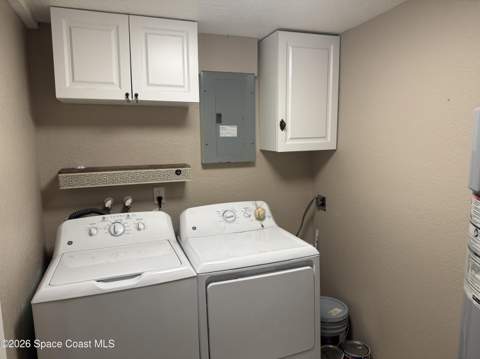 2500 Pepper Avenue, Melbourne FL - photo 14 of 20