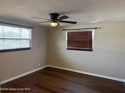 2500 Pepper Avenue, Melbourne FL - photo 15 of 20