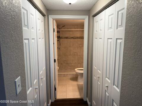 2500 Pepper Avenue, Melbourne FL - photo 16 of 20