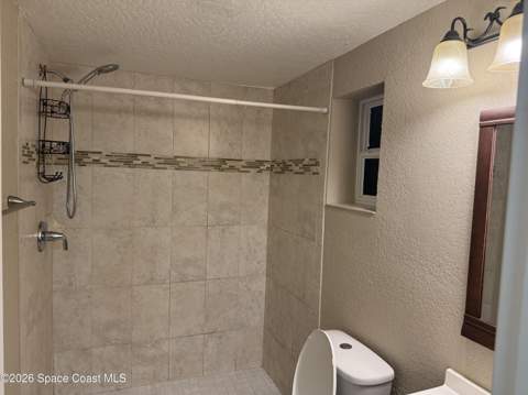 2500 Pepper Avenue, Melbourne FL - photo 18 of 20