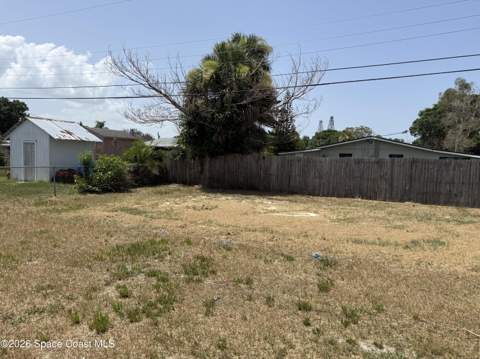 2500 Pepper Avenue, Melbourne FL - photo 19 of 20